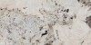 大理石紋｜無限寶石(一) 60x120cm 189