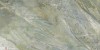 大理石紋｜無限寶石(二) 60x120cm 189
