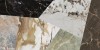 大理石紋｜無限寶石(二) 60x120cm 189