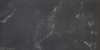 大理石紋｜星塵 60x120cm 205