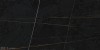 大理石紋｜冥王星 60x120cm 013