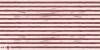 塗鴉｜亞當斯系列 12.5x25cm 074