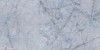 大理石紋｜亞特蘭提斯 60x120cm 001