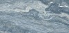 大理石紋｜冰川 60x120cm 456