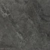 大理石紋｜粼溪岩 120x120cm 205